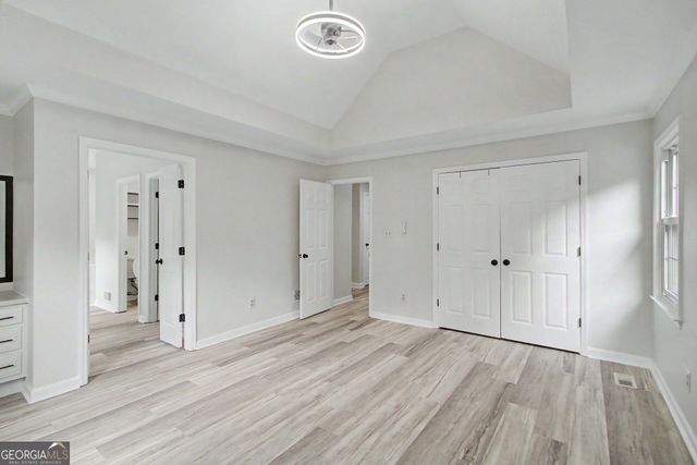 311 Clubhouse Court NW, Kennesaw, GA 30144