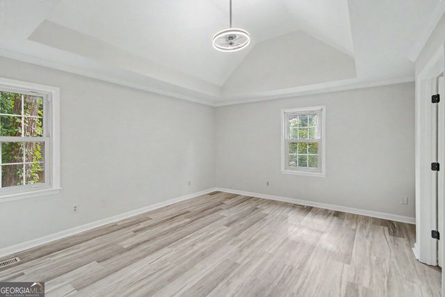 311 Clubhouse Court NW, Kennesaw, GA 30144