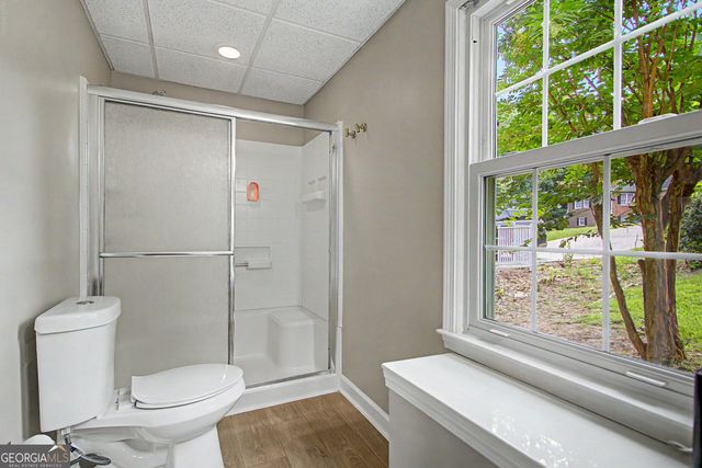 311 Clubhouse Court NW, Kennesaw, GA 30144