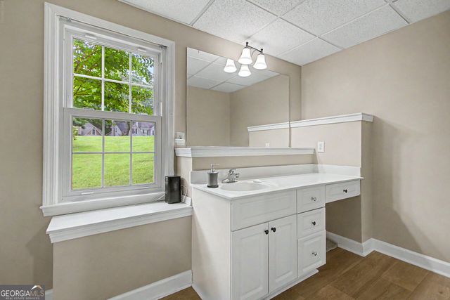 311 Clubhouse Court NW, Kennesaw, GA 30144
