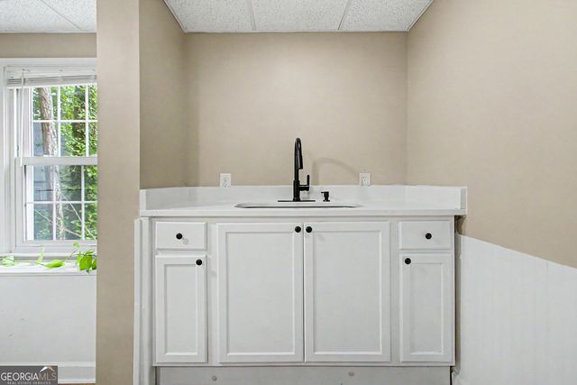311 Clubhouse Court NW, Kennesaw, GA 30144
