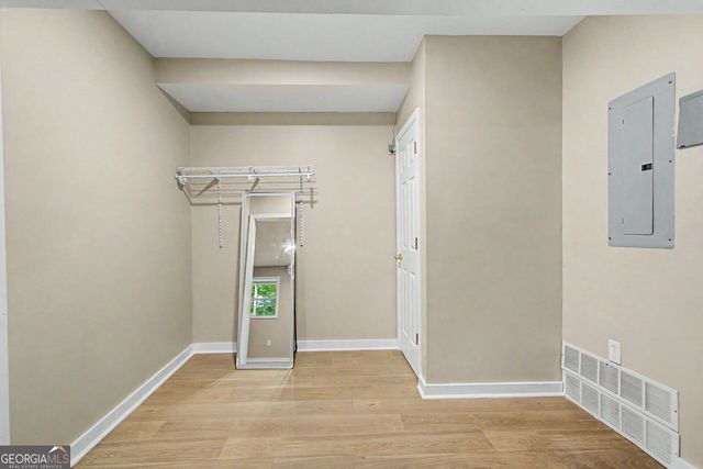 311 Clubhouse Court NW, Kennesaw, GA 30144