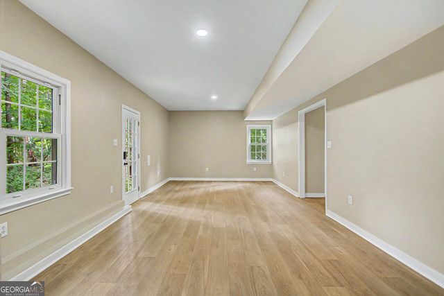 311 Clubhouse Court NW, Kennesaw, GA 30144