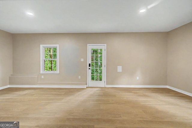 311 Clubhouse Court NW, Kennesaw, GA 30144