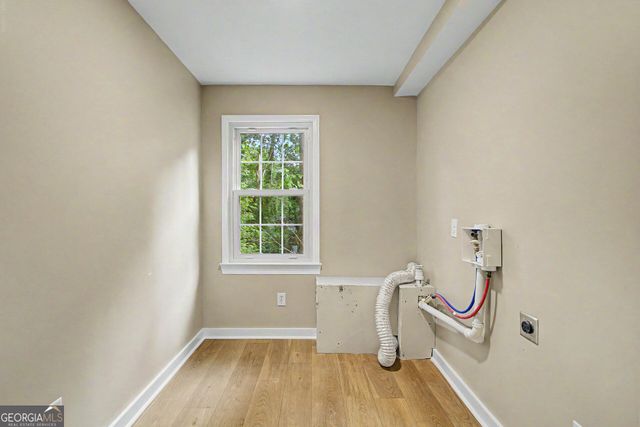 311 Clubhouse Court NW, Kennesaw, GA 30144