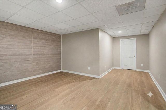 311 Clubhouse Court NW, Kennesaw, GA 30144