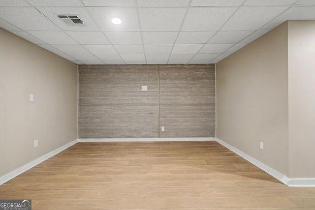 311 Clubhouse Court NW, Kennesaw, GA 30144