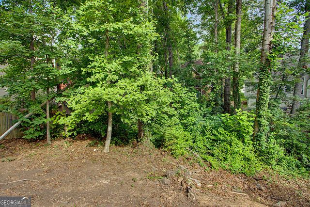 311 Clubhouse Court NW, Kennesaw, GA 30144