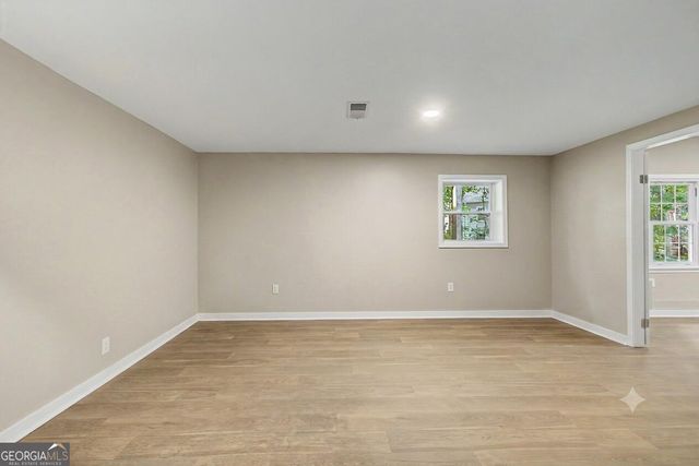311 Clubhouse Court NW, Kennesaw, GA 30144