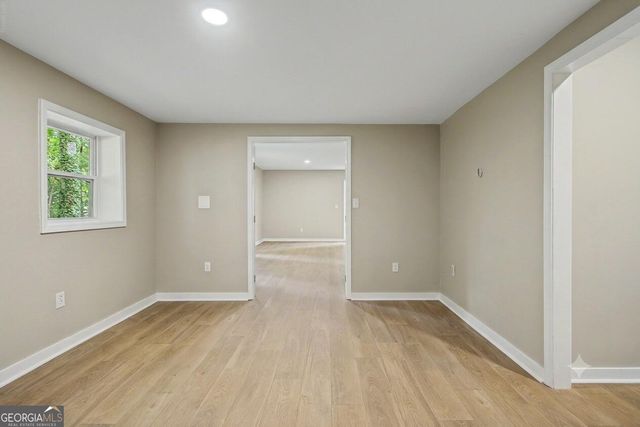 311 Clubhouse Court NW, Kennesaw, GA 30144