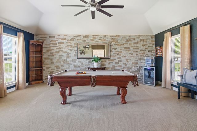 120 Austen Drive, Weatherford, TX 76087