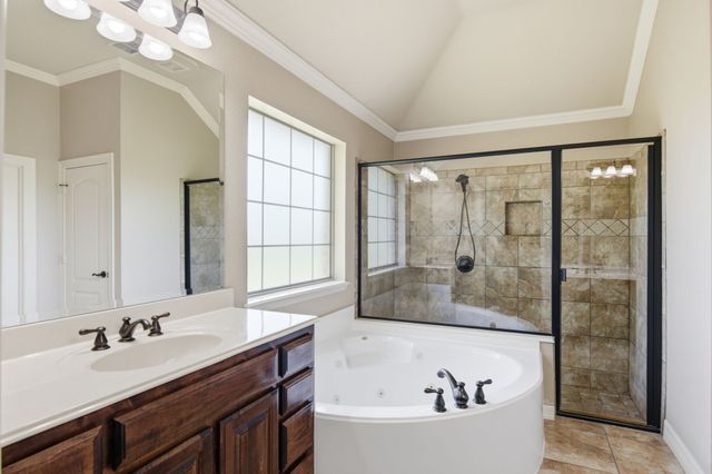 120 Austen Drive, Weatherford, TX 76087