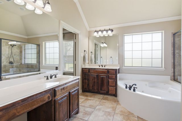 120 Austen Drive, Weatherford, TX 76087