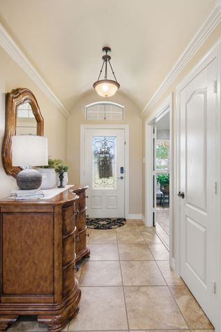 120 Austen Drive, Weatherford, TX 76087