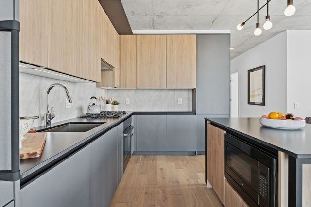 234 W Polk Street 2802, Chicago, IL 60607