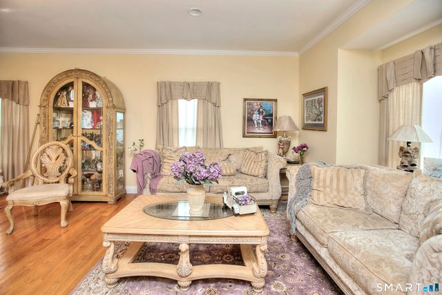 765 Cutspring Road, Stratford, CT 06614