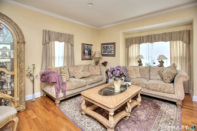 765 Cutspring Road, Stratford, CT 06614