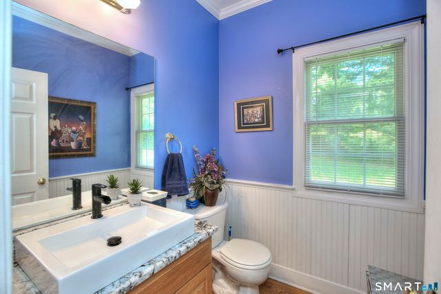 765 Cutspring Road, Stratford, CT 06614