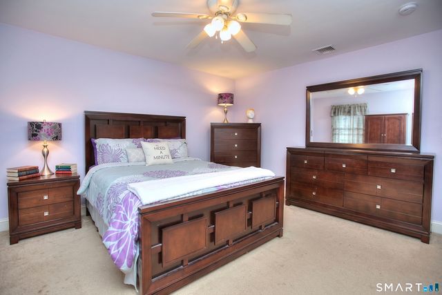 765 Cutspring Road, Stratford, CT 06614
