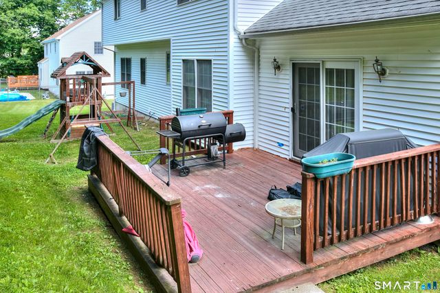 765 Cutspring Road, Stratford, CT 06614