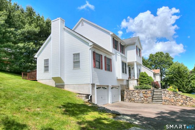 765 Cutspring Road, Stratford, CT 06614