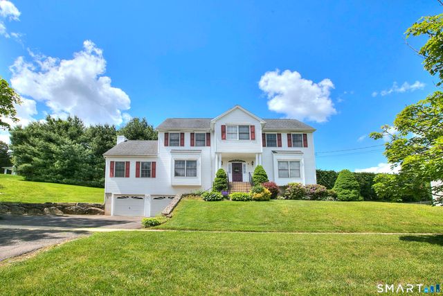 765 Cutspring Road, Stratford, CT 06614