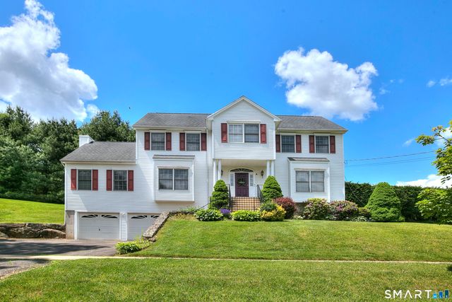 765 Cutspring Road, Stratford, CT 06614