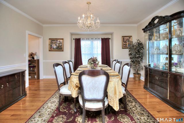 765 Cutspring Road, Stratford, CT 06614