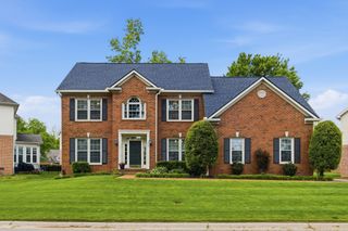 5249 Fredericksburg Way, E, Brentwood, TN 37027