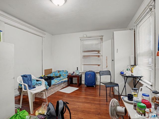 75 Clifton Street, West Haven, CT 06516