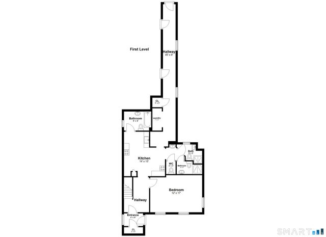 75 Clifton Street, West Haven, CT 06516