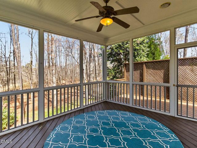 120 Holly Glade Circle, Holly Springs, NC 27540