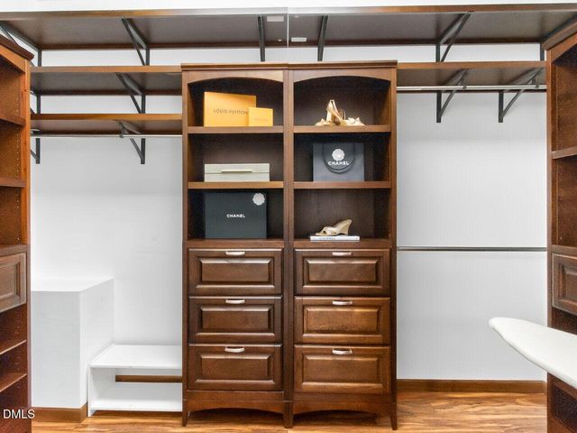 120 Holly Glade Circle, Holly Springs, NC 27540