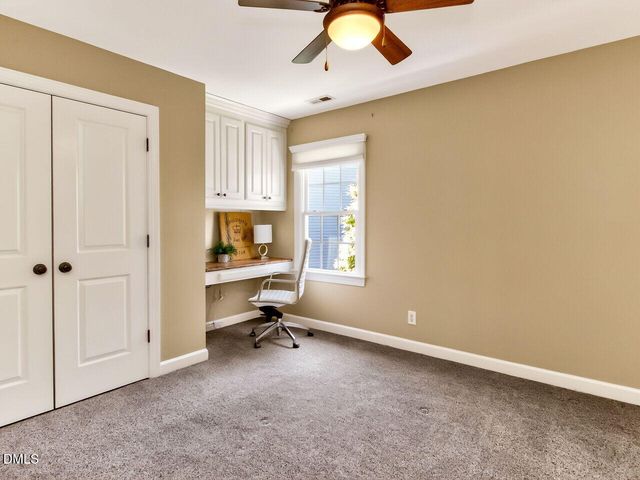 120 Holly Glade Circle, Holly Springs, NC 27540