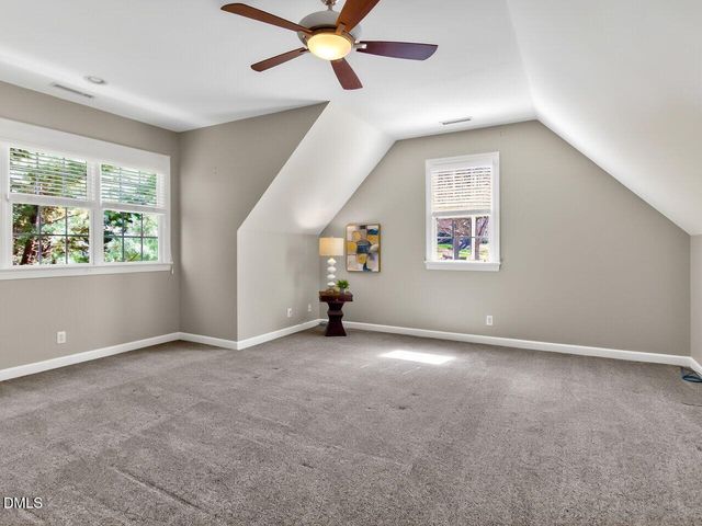 120 Holly Glade Circle, Holly Springs, NC 27540