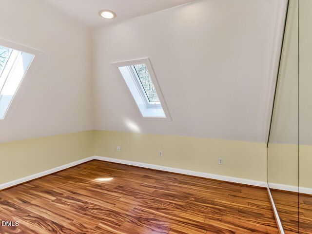 120 Holly Glade Circle, Holly Springs, NC 27540