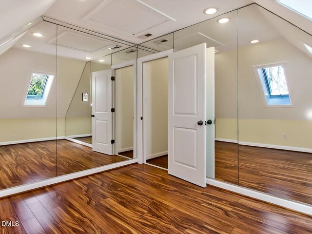 120 Holly Glade Circle, Holly Springs, NC 27540