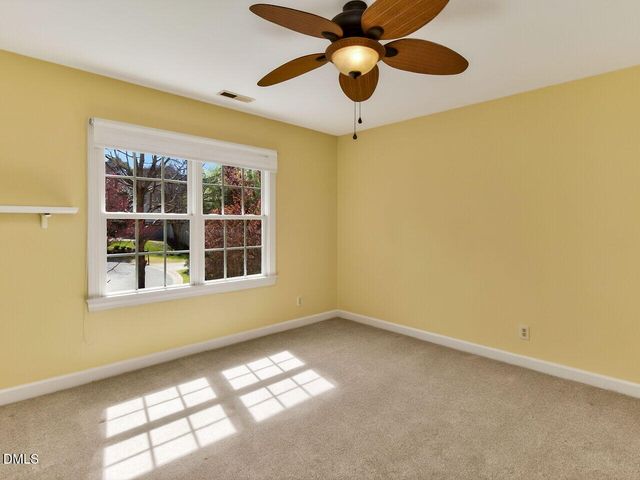 120 Holly Glade Circle, Holly Springs, NC 27540