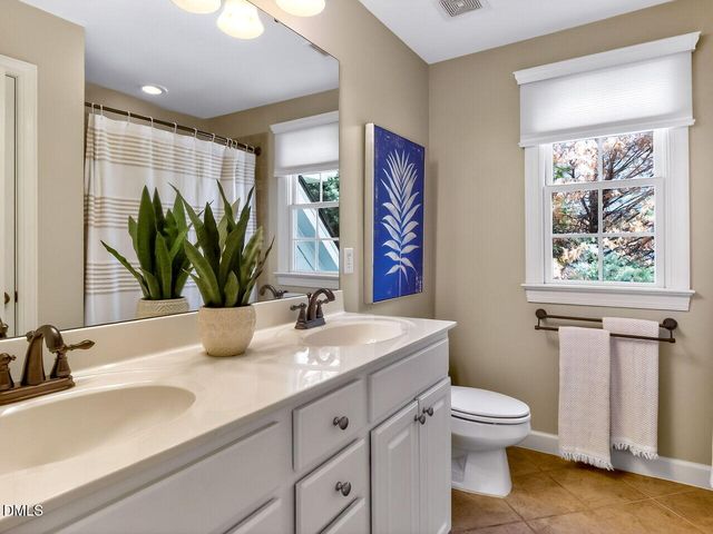 120 Holly Glade Circle, Holly Springs, NC 27540