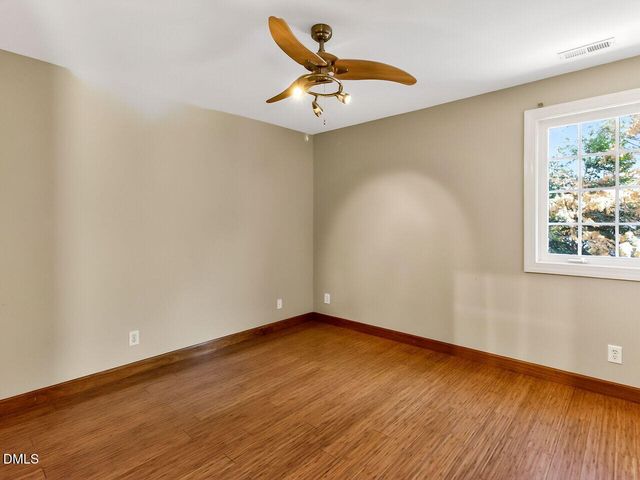 120 Holly Glade Circle, Holly Springs, NC 27540