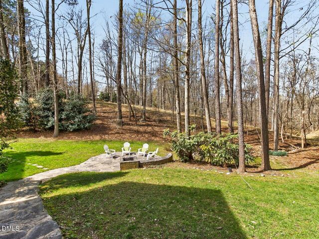 120 Holly Glade Circle, Holly Springs, NC 27540