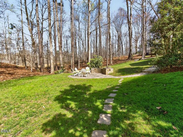 120 Holly Glade Circle, Holly Springs, NC 27540