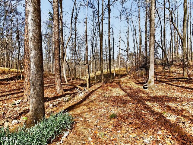 120 Holly Glade Circle, Holly Springs, NC 27540