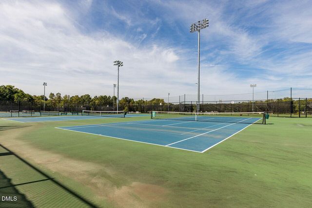 120 Holly Glade Circle, Holly Springs, NC 27540