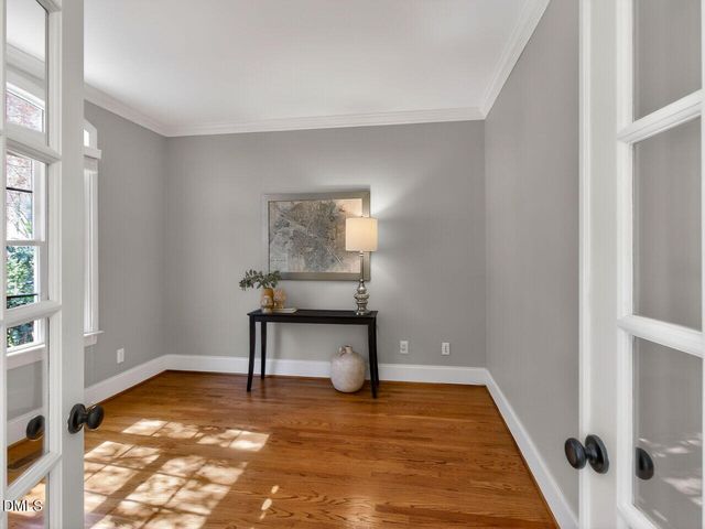 120 Holly Glade Circle, Holly Springs, NC 27540