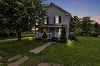 217 Cambria Street, Newark, OH 43055