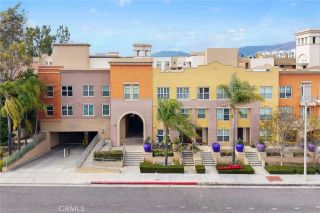 87 E Commonwealth 1A, Alhambra, CA 91801