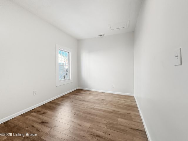 2711 Rodman St, Louisville, KY 40208