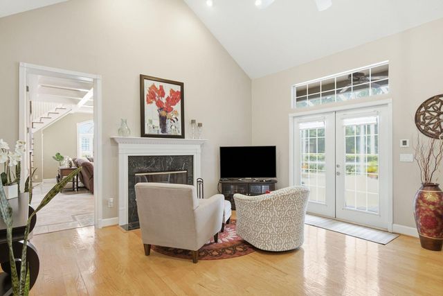 3480 TANGLEWOOD TRAIL, Palm Harbor, FL 34685