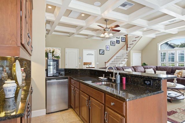 3480 TANGLEWOOD TRAIL, Palm Harbor, FL 34685